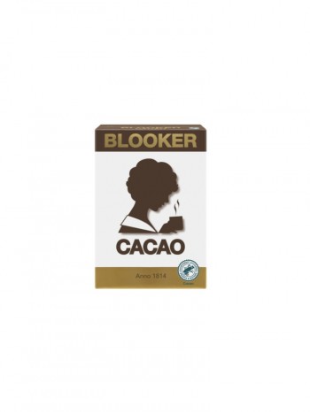 Blooker Cocoa Powder